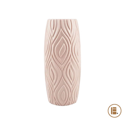 vase élégant design salon MinimalisteLab