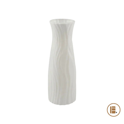 vase élégant finition salon MinimalisteLab