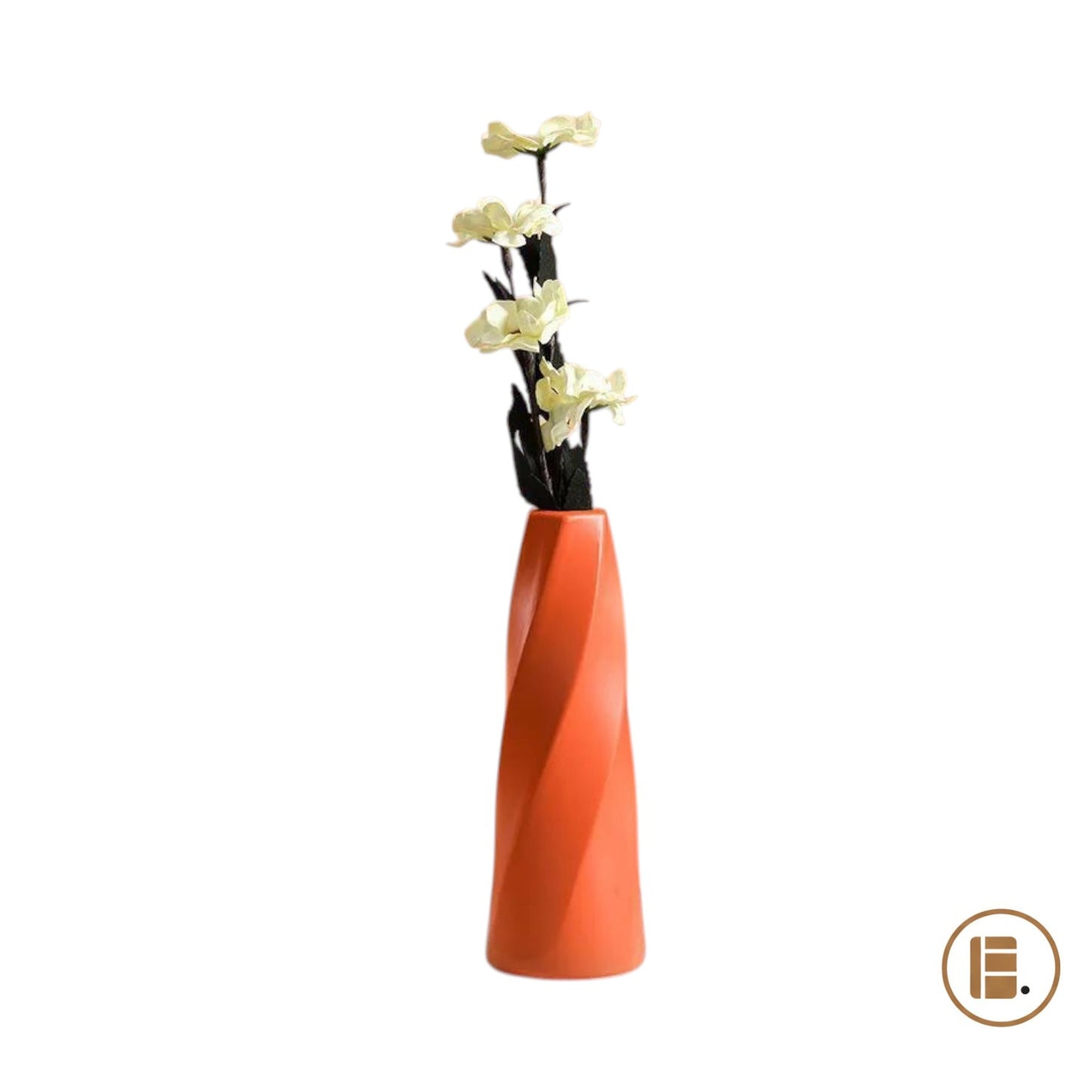 Vase | Élégant Design Moderne Déco Intérieur