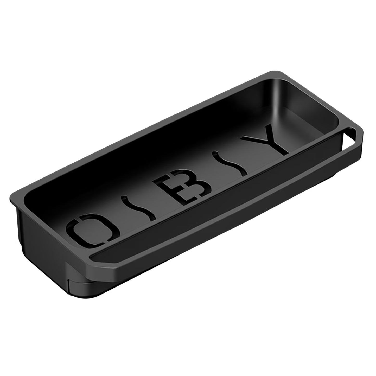 Organisateur evier | Optimisé