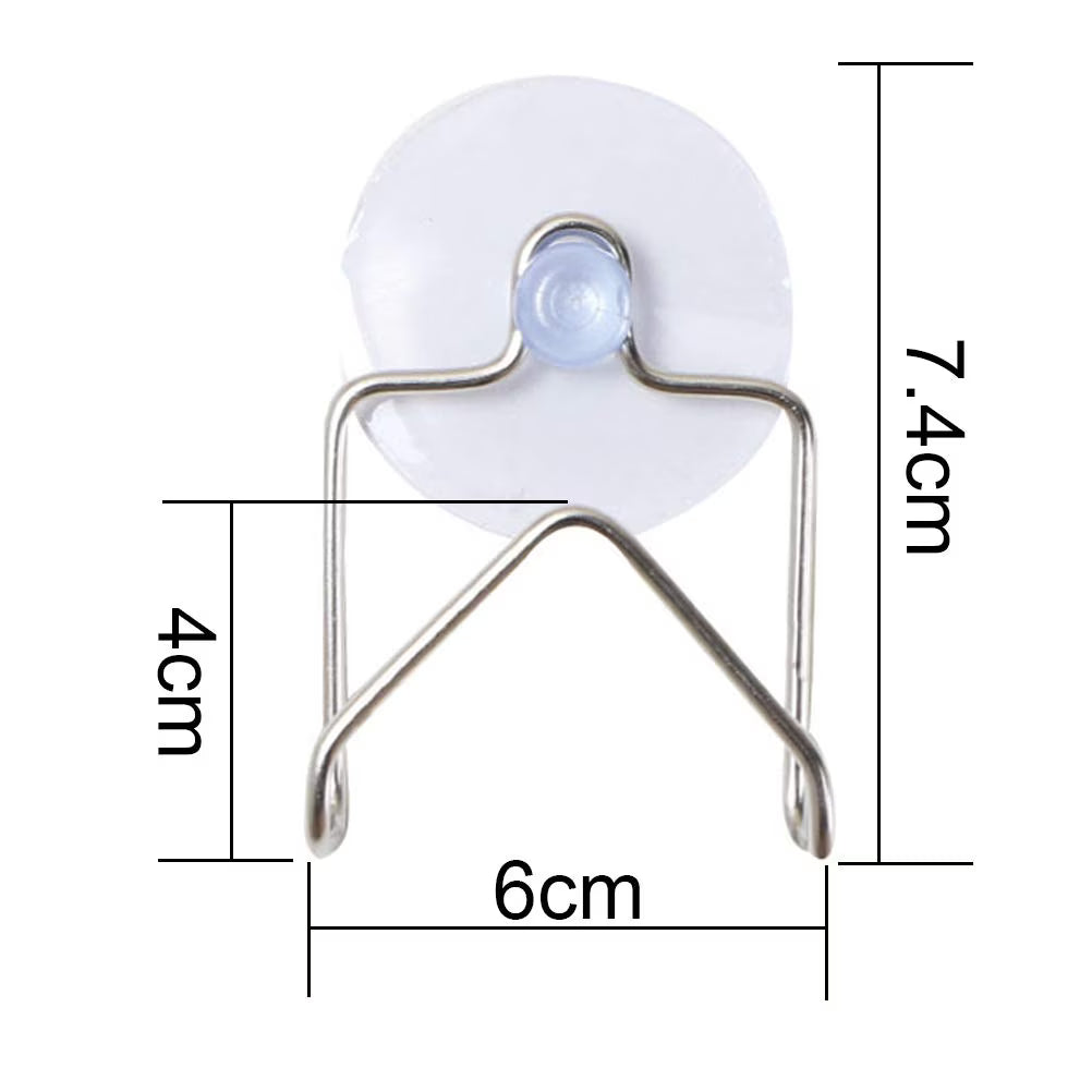 dimensions porte éponge cuisine organisée évier MinimalisteLab