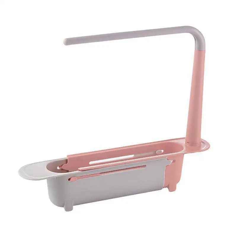 Porte éponge | Ventouse Hygiénique