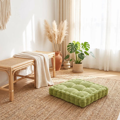 Coussin | Ergonomique
