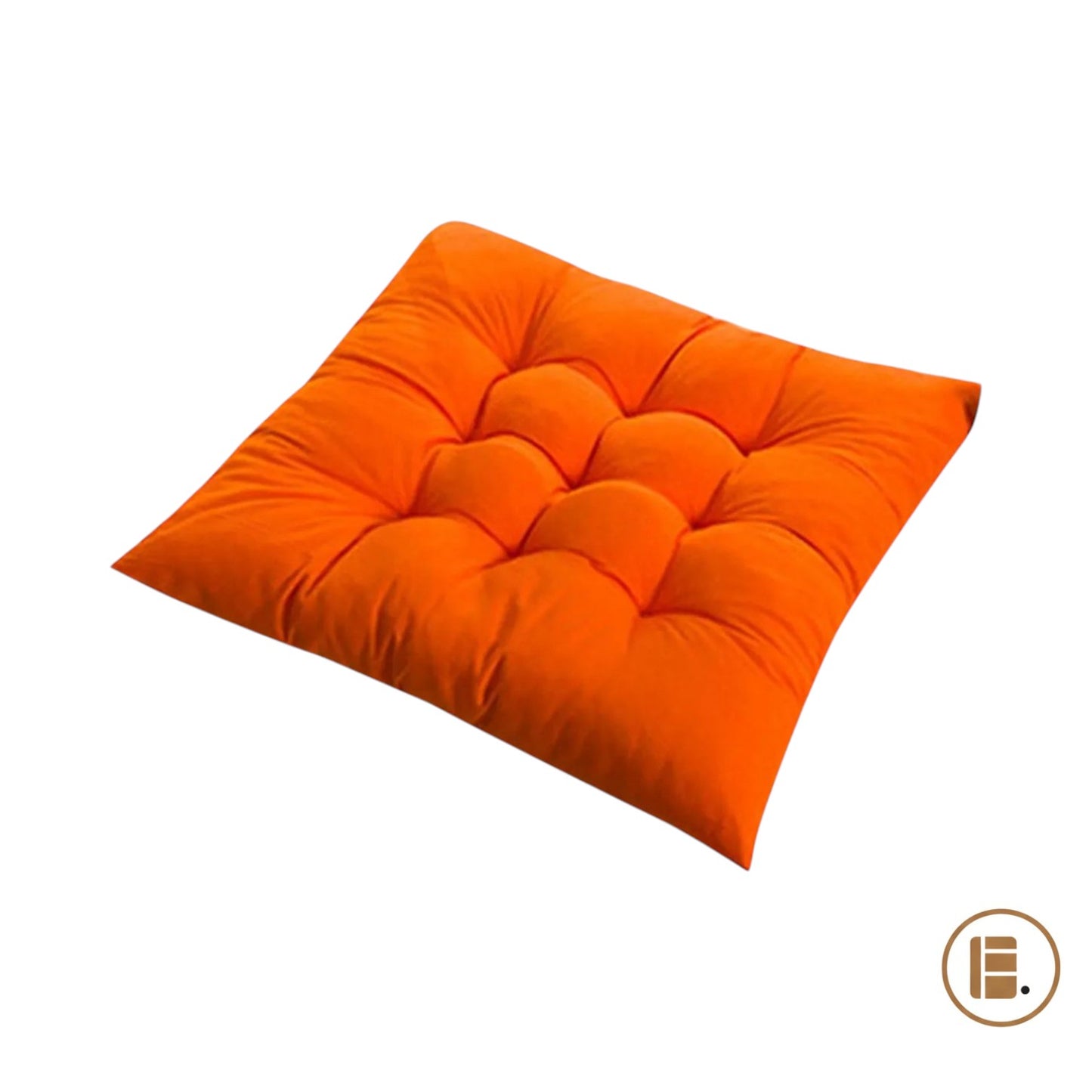Coussin | Résistant intempéries