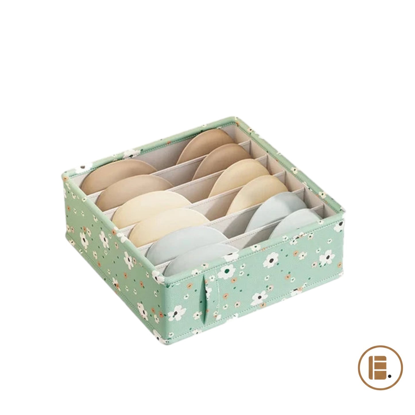 Organisateur de tiroir | Extensible Modulable Cuisine Salle de Bain