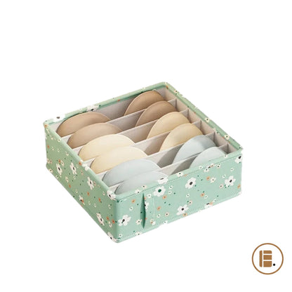 Organisateur de tiroir | Extensible Modulable Cuisine Salle de Bain