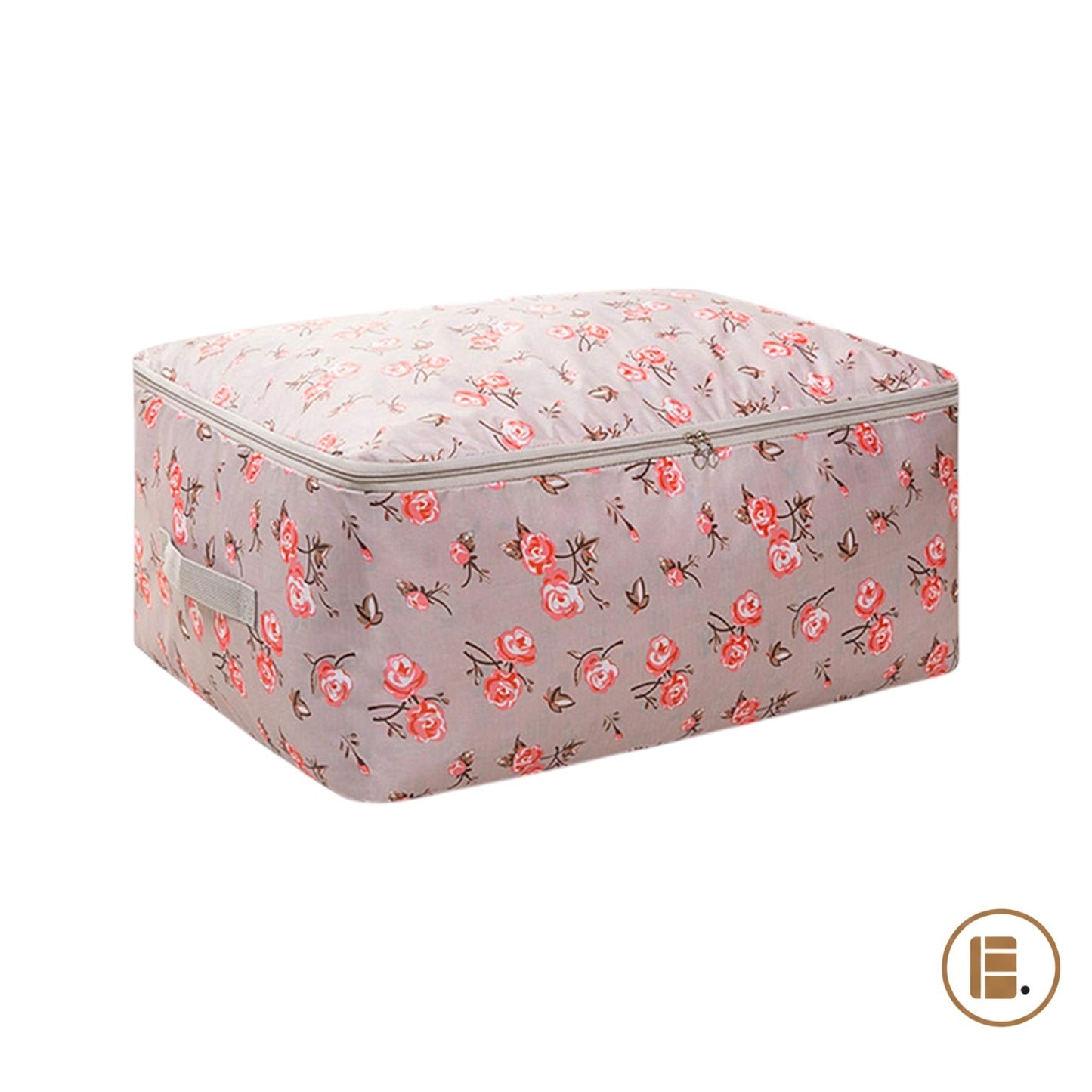 Sac de rangement | Pratique Organisateur Placard Rangement