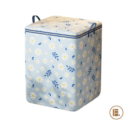 Sac de rangement | Ultra-pratique Gain de Place Placard