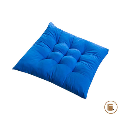 Coussin | Résistant intempéries