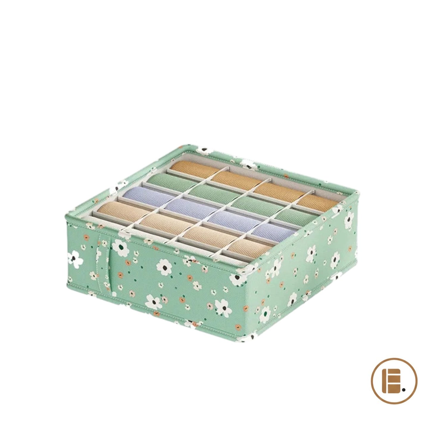 Organisateur de tiroir | Extensible Modulable Cuisine Salle de Bain