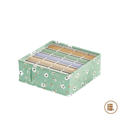 Organisateur de tiroir | Extensible Modulable Cuisine Salle de Bain