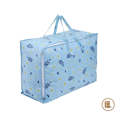 Sac de rangement | Pratique Organisateur Placard Rangement