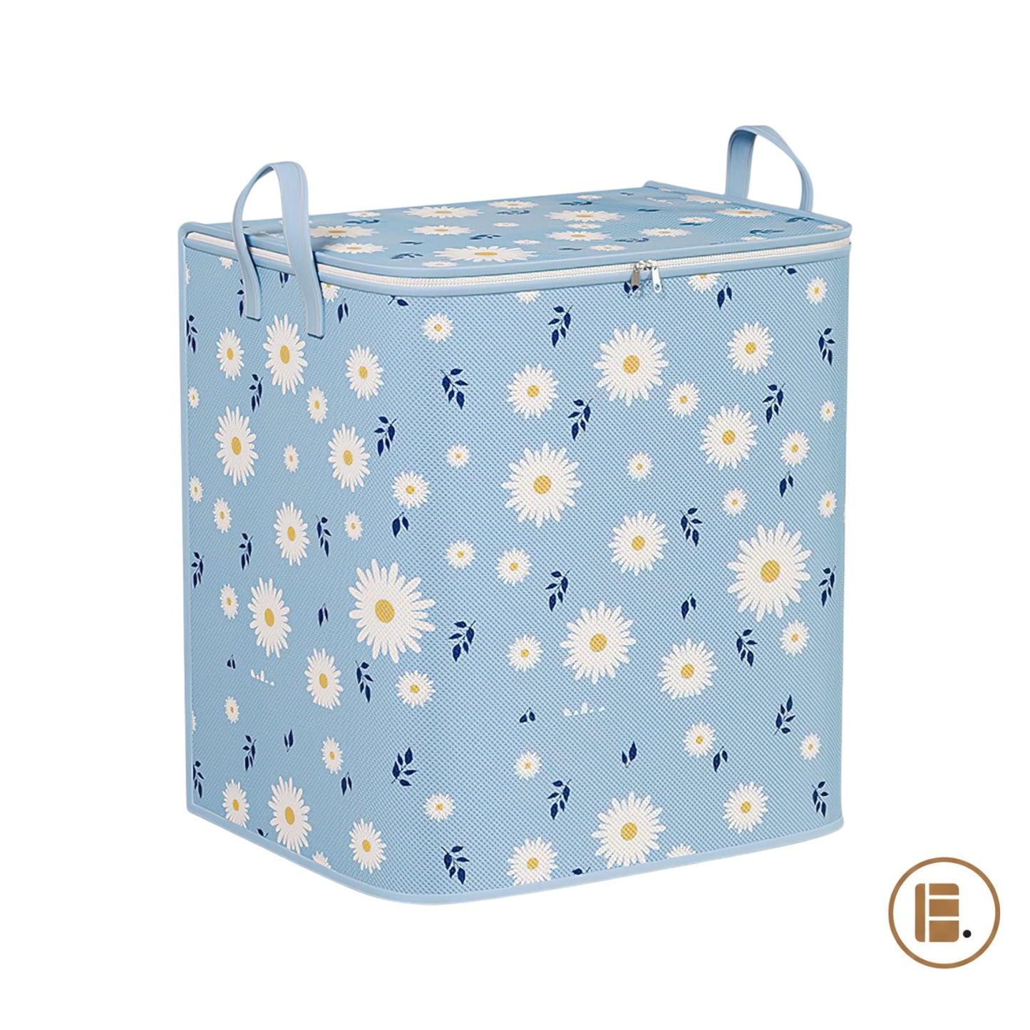 Sac de rangement | Ultra-pratique Gain de Place Placard