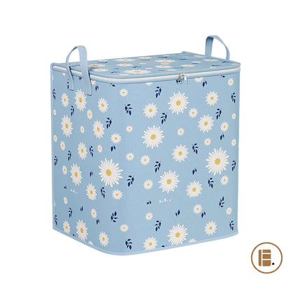 Sac de rangement | Ultra-pratique Gain de Place Placard