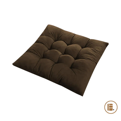 Coussin | Résistant intempéries