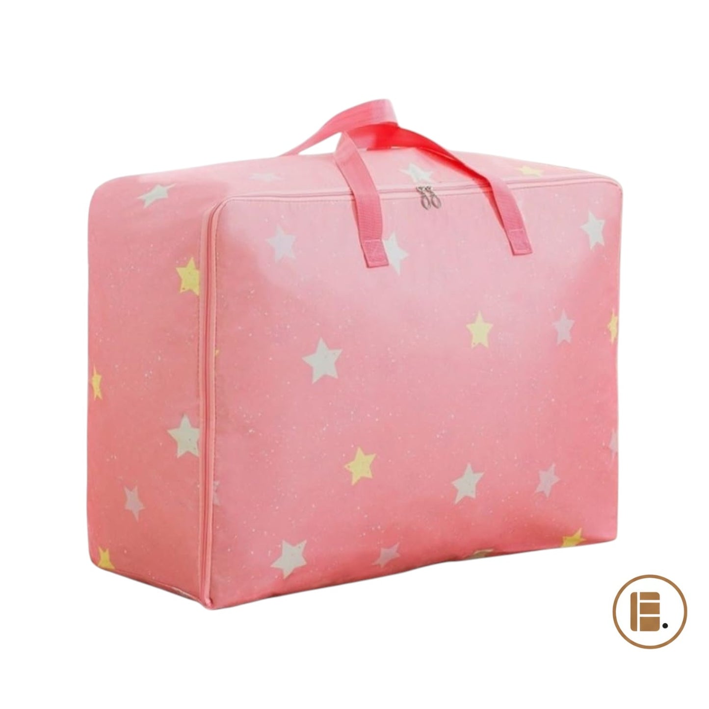 Sac de rangement | Pratique Organisateur Placard Rangement