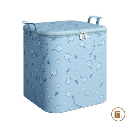 Sac de rangement | Ultra-pratique Gain de Place Placard