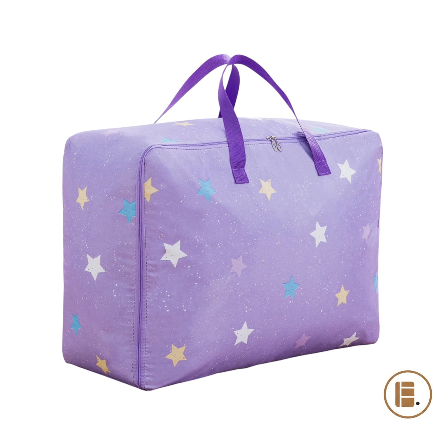 Sac de rangement | Pratique Organisateur Placard Rangement