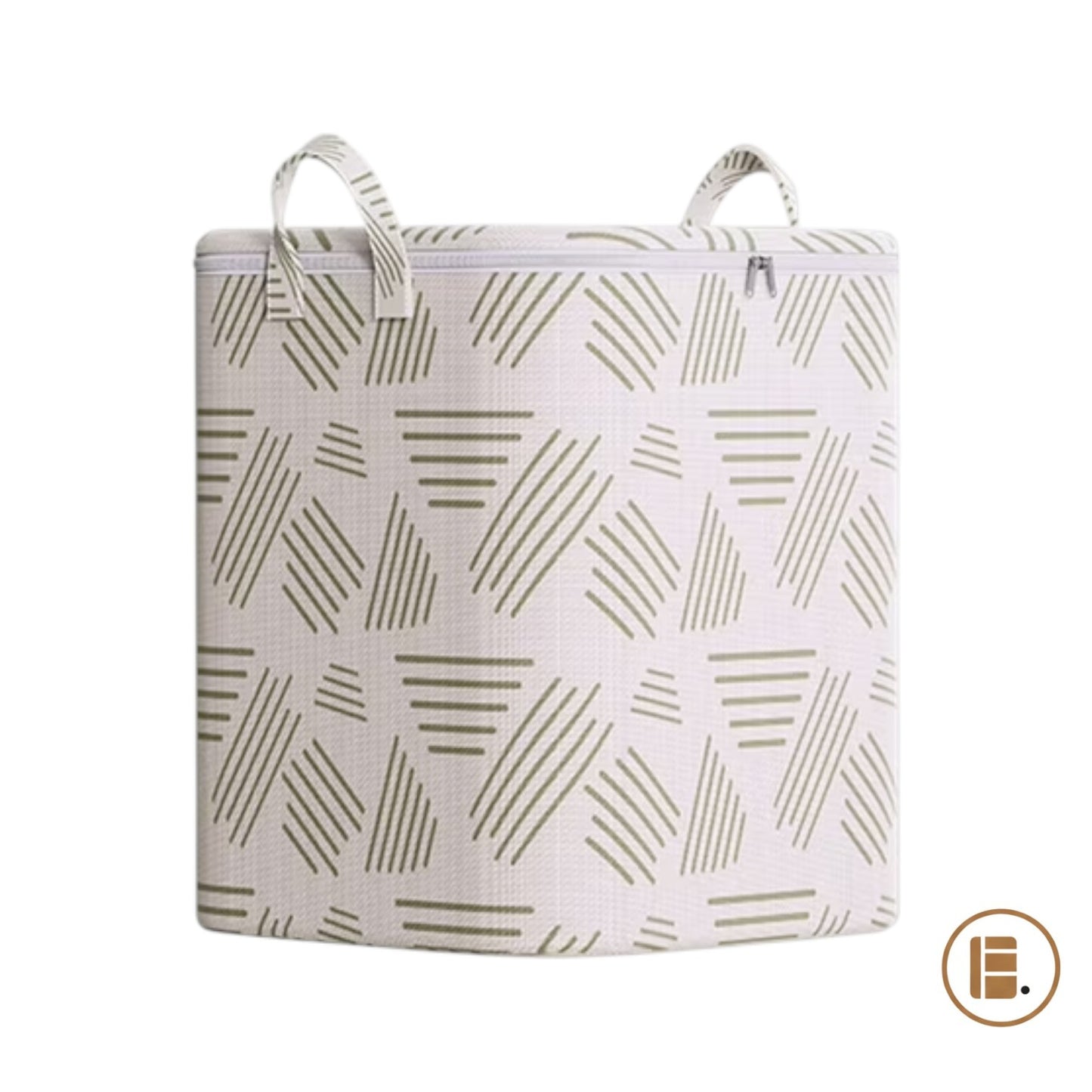 Sac de rangement | Ultra-pratique Gain de Place Placard