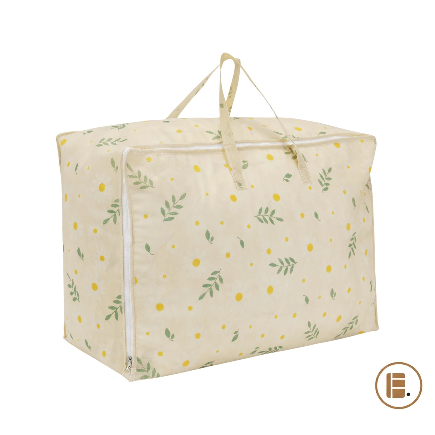 Sac de rangement | Pratique Organisateur Placard Rangement