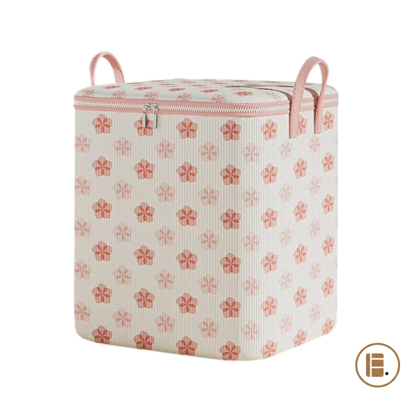 Sac de rangement | Ultra-pratique Gain de Place Placard