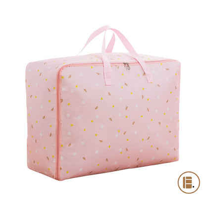 Sac de rangement | Pratique Organisateur Placard Rangement