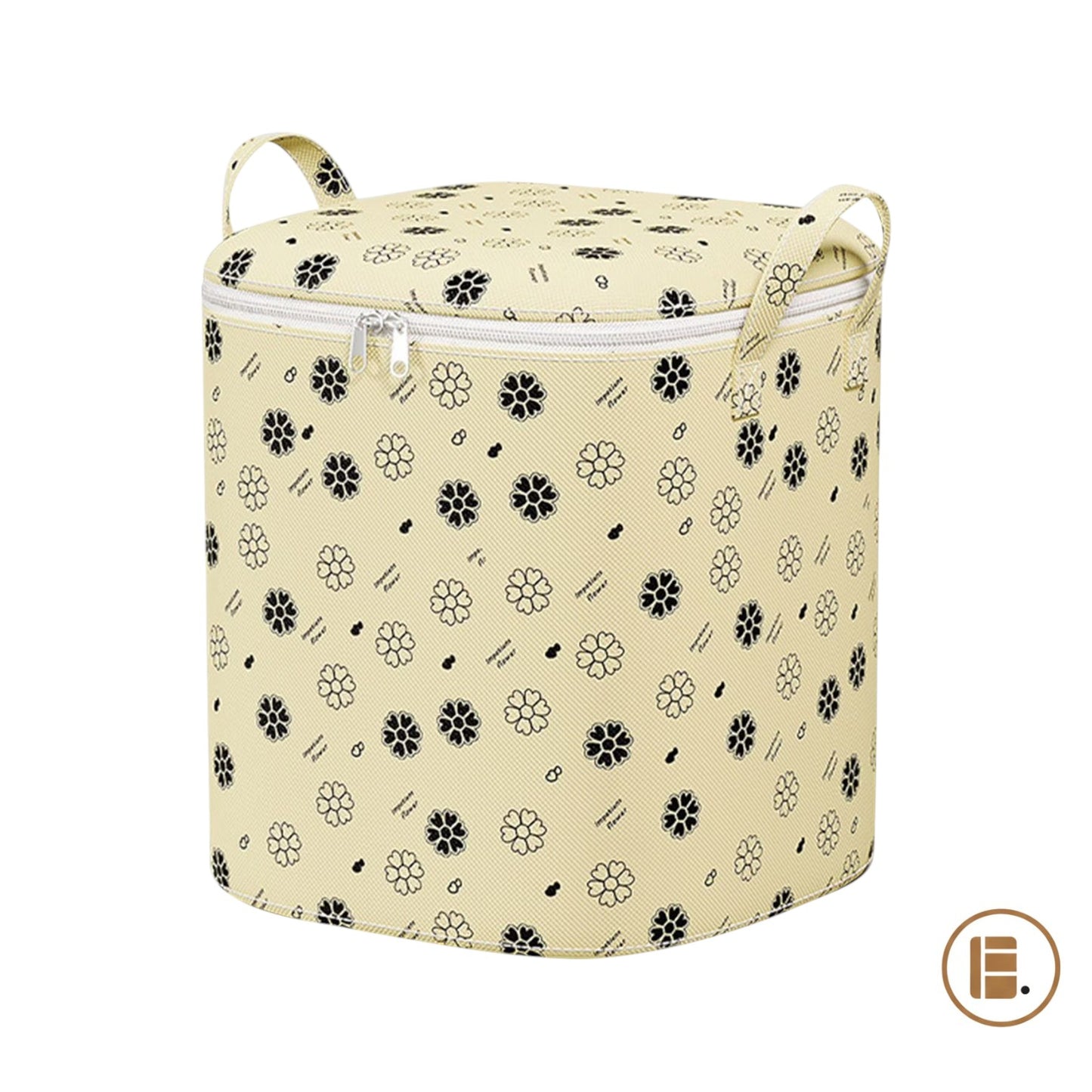 Sac de rangement | Ultra-pratique Gain de Place Placard