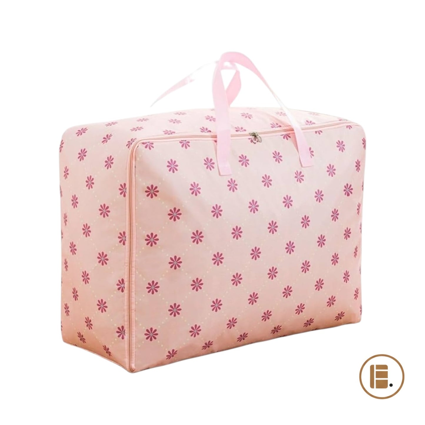 Sac de rangement | Pratique Organisateur Placard Rangement