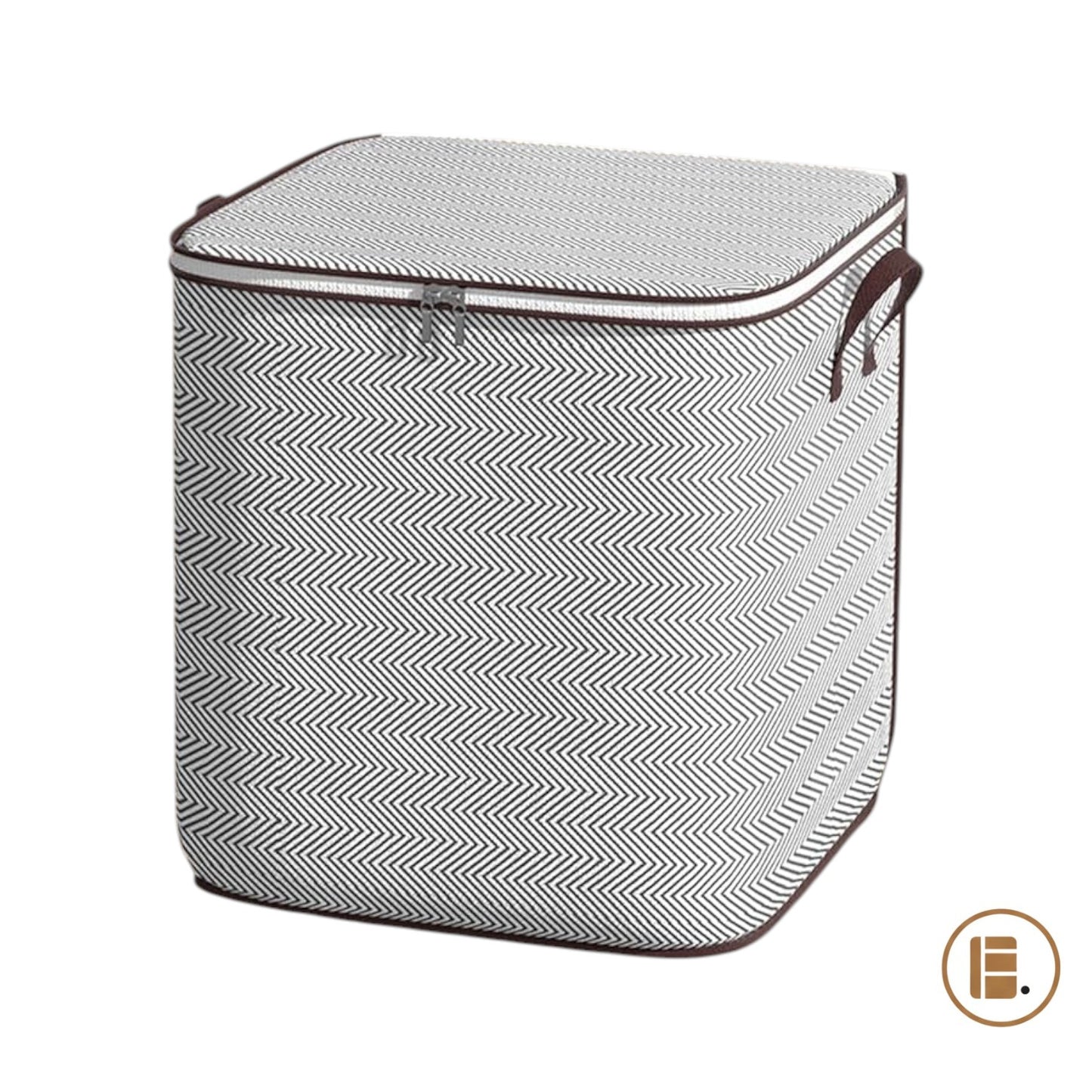Sac de rangement | Ultra-pratique Gain de Place Placard