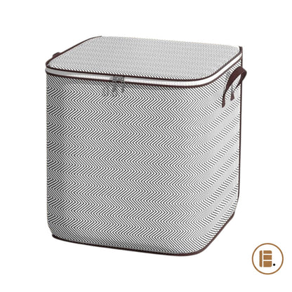 Sac de rangement | Ultra-pratique Gain de Place Placard