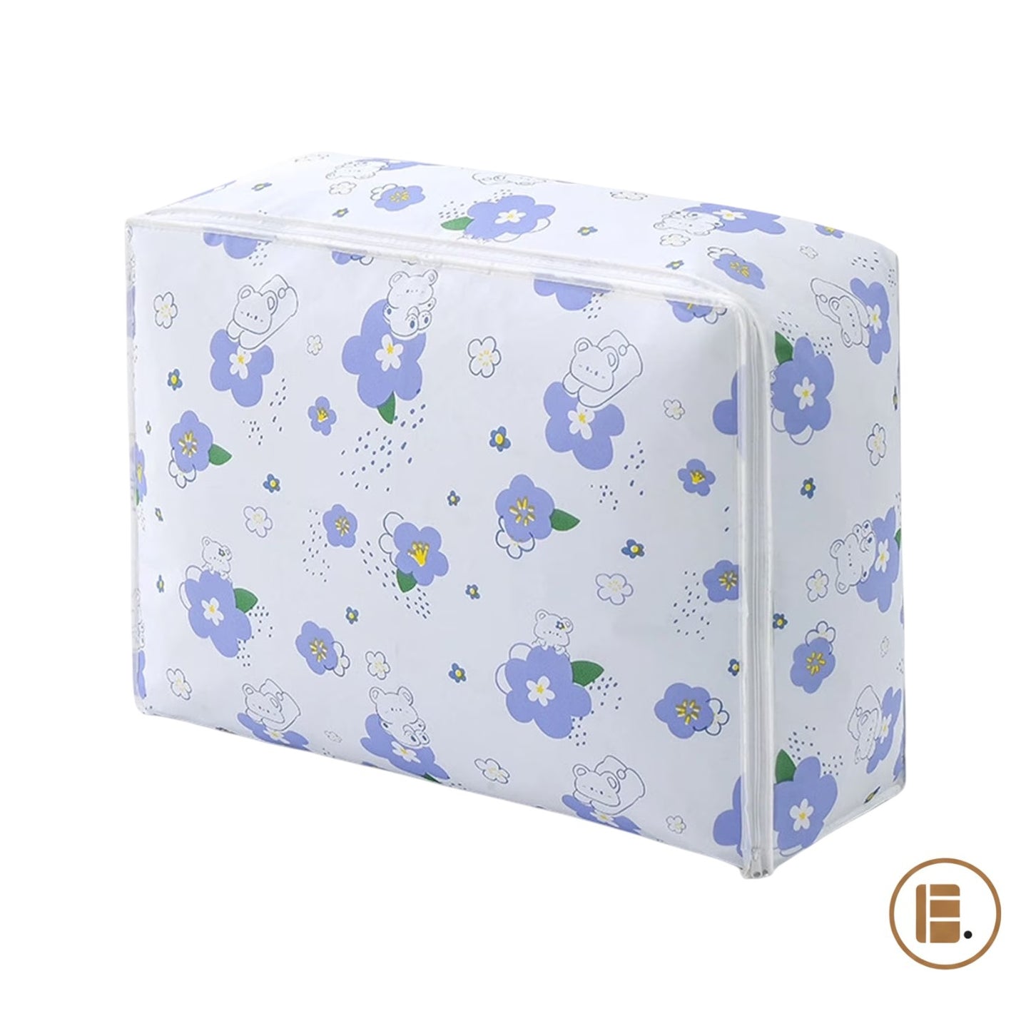 Sac de rangement | Pratique Organisateur Placard Rangement