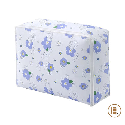 Sac de rangement | Pratique Organisateur Placard Rangement