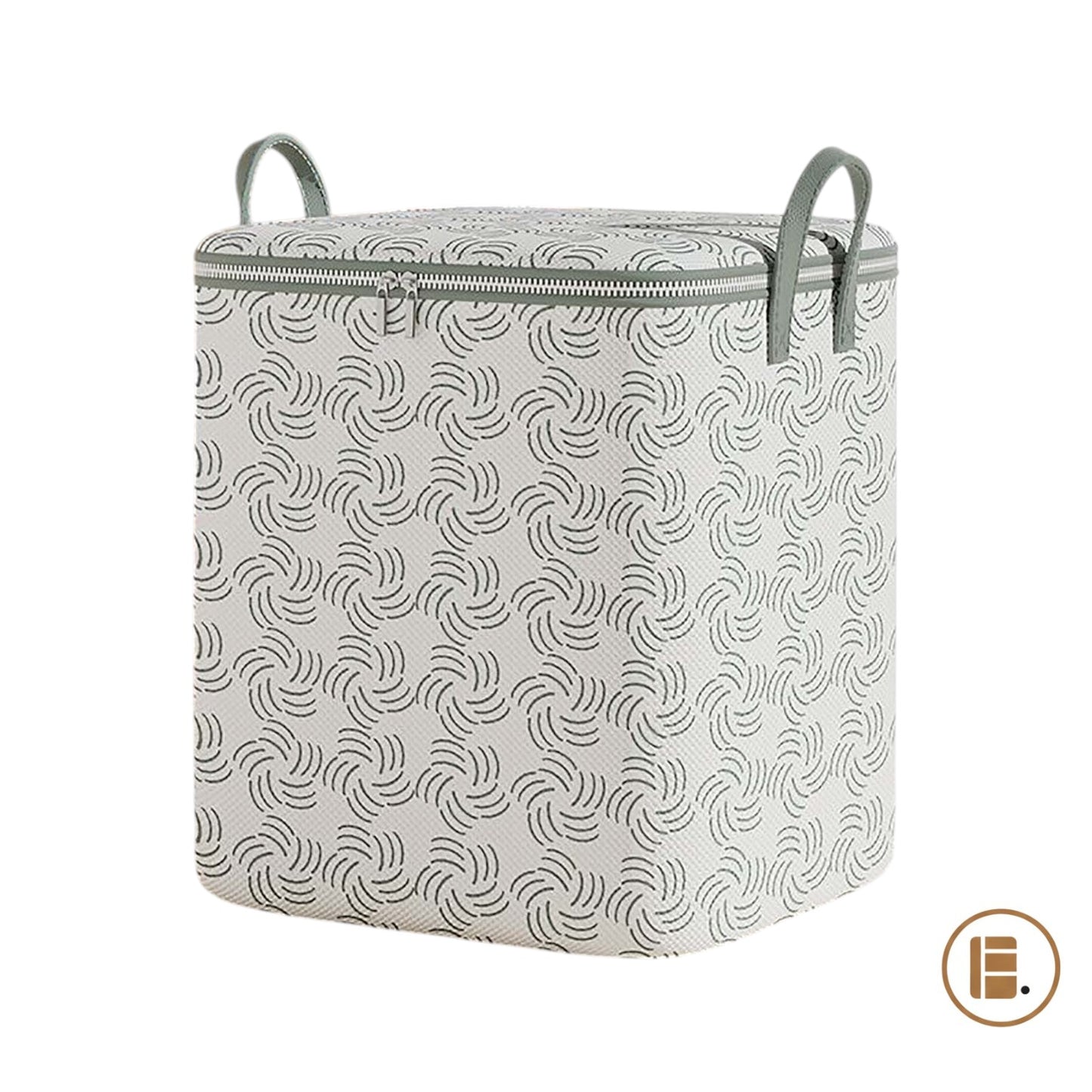 Sac de rangement | Ultra-pratique Gain de Place Placard