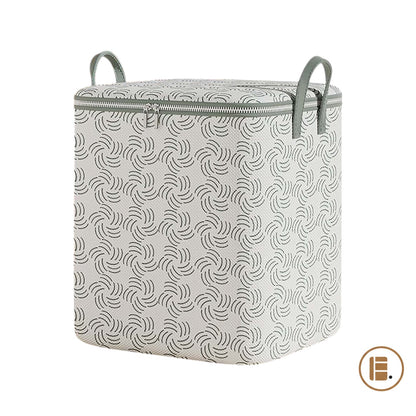 Sac de rangement | Ultra-pratique Gain de Place Placard