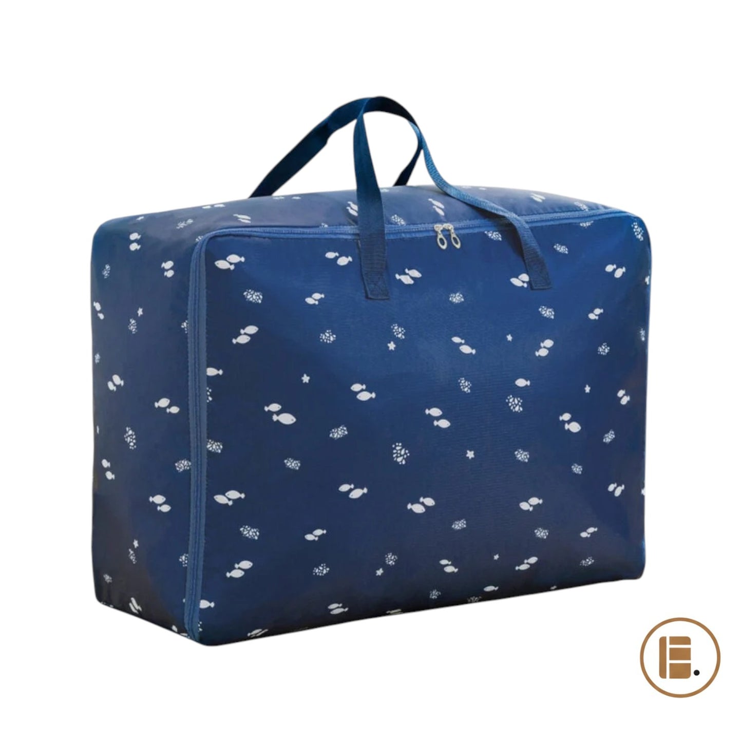 Sac de rangement | Pratique Organisateur Placard Rangement
