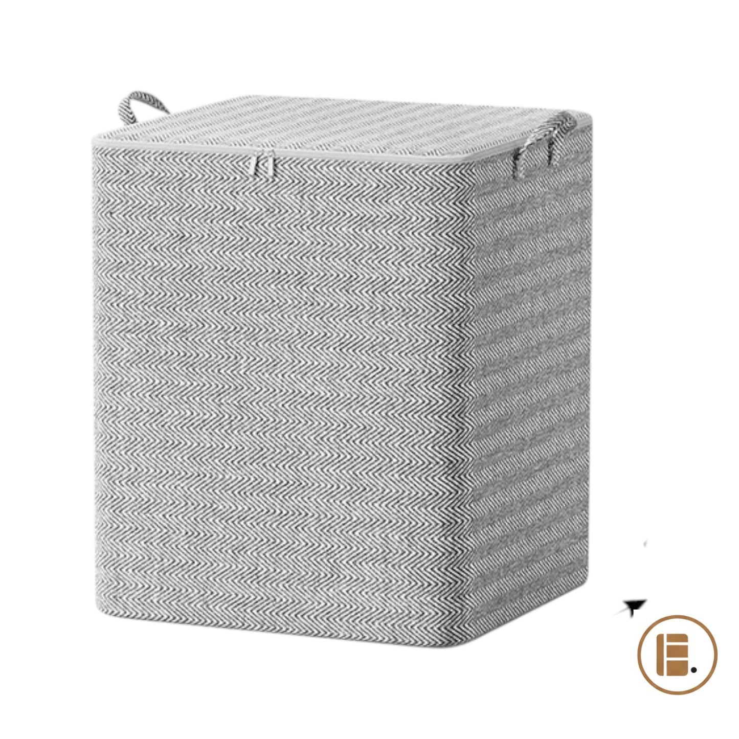 Sac de rangement | Ultra-pratique Gain de Place Placard