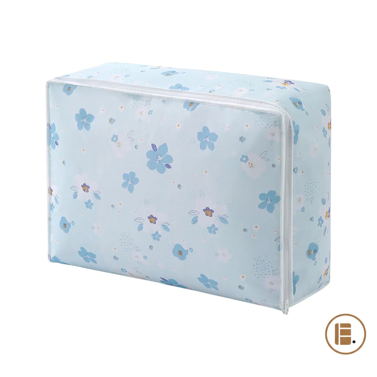 Sac de rangement | Pratique Organisateur Placard Rangement