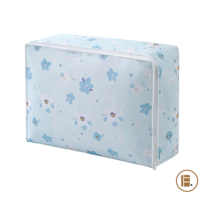 Sac de rangement | Pratique Organisateur Placard Rangement