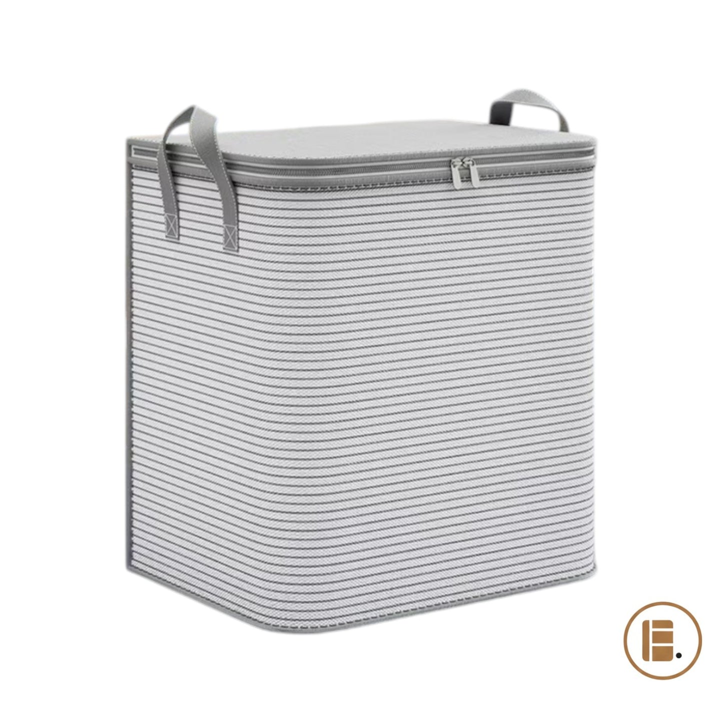Sac de rangement | Ultra-pratique Gain de Place Placard