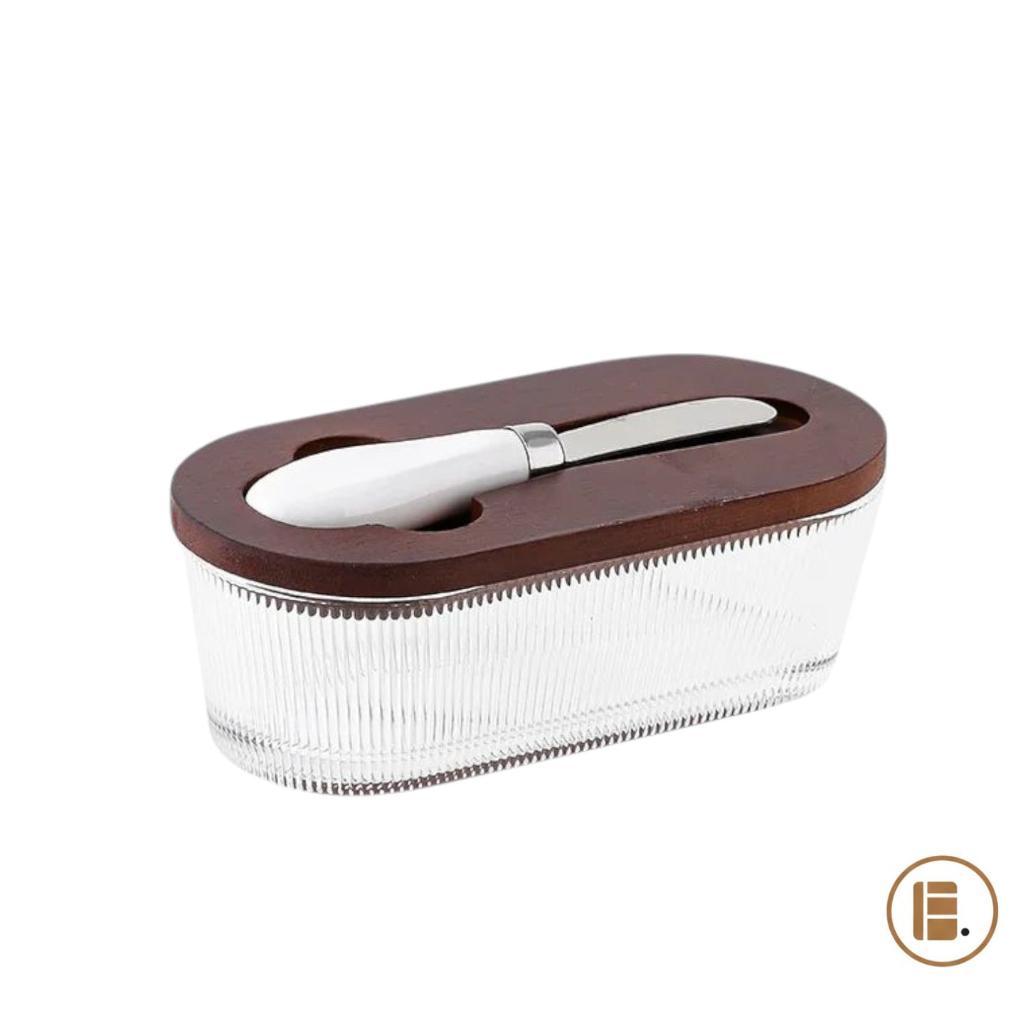 Beurrier | Vintage