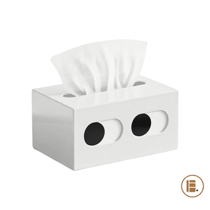 Boite a mouchoir | Design Moderne