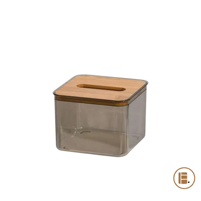 Boite a mouchoir | Design Moderne
