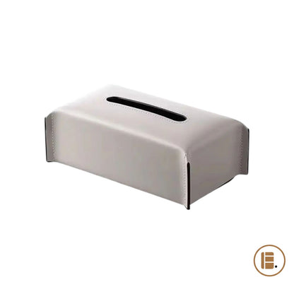 Boite a mouchoir | Design Moderne