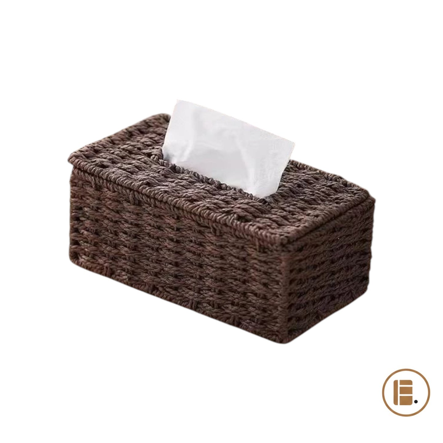 Boite a mouchoir | Elegance
