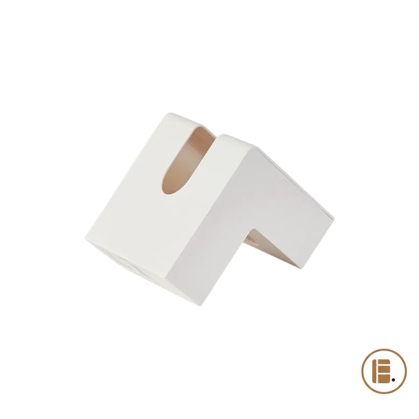 Boite a mouchoir | Élégance Moderne Design Épuré