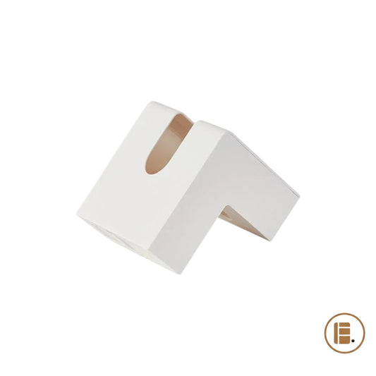 Boite a mouchoir | Élégance Moderne Design Épuré