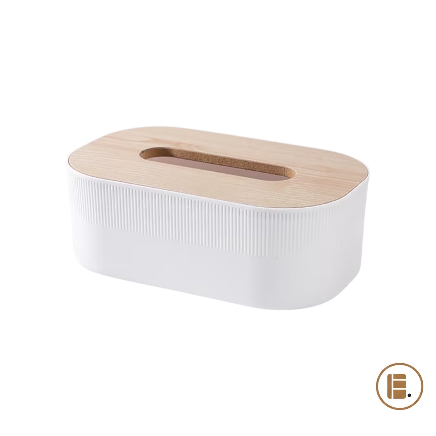Boite a mouchoir | Elegante