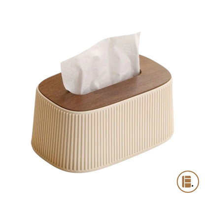 Boite a mouchoir | Relevage Automatique