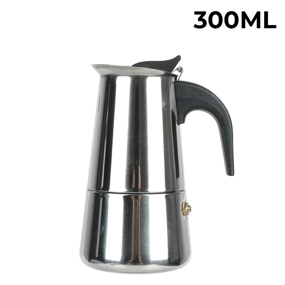 Cafetière italienne | Espresso Authentique
