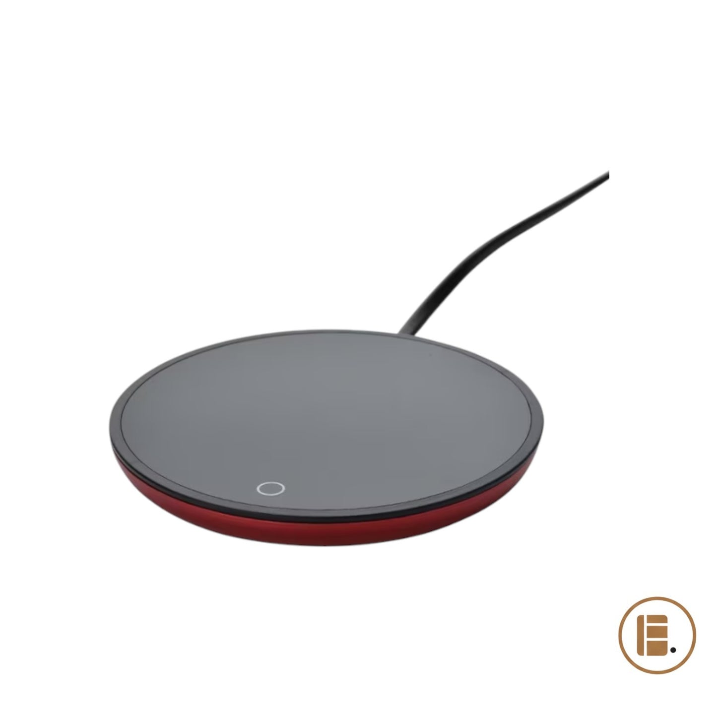 Chauffe tasse USB | Bureau Confort Maintien Chaud